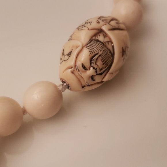 Vintage,Vintage - Picture 13 of 16